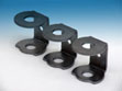 stampings