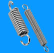 Extension Springs
