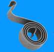 Constant Force Springs
