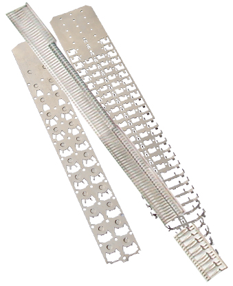 ALT= High Speed Stampings